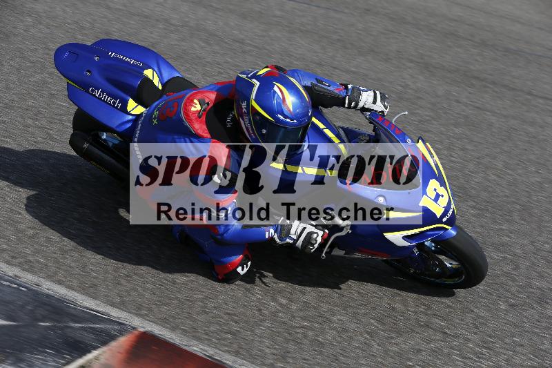 /Archiv-2024/17 01.05.2024 Speer Racing ADR/Gruppe rot/13